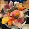 【雅茶一】城岱海鮮丼ライド【限定海鮮丼】