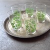 正しく「コップ」な形
