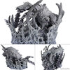 【モンハン】カプコンフィギュアビルダー クリエイターズモデル『鎖刃竜 アルシュベルド』モンスターハンター フィギュア【カプコン】より2025年10月発売予定♪