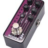 Mooer Micro preamp 009