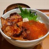 【きくよし】北海道グルメの十勝豚丼(ジアウトレット広島)