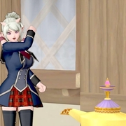 金策 カテゴリーの記事一覧 仔猫の鳴き声 ドラクエ10日常ブログ