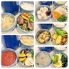 【今週のお弁当】急な麺弁当への変更！！家にあるもので何とか乗り切りました（６月１０日〜１４日）