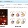 サマーパッケージ2024も採点してゆくぅ～～