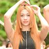 KATSEYEメーガン「私はバイセクシャル」ララに続いてグループ内2人目のカミングアウト！