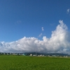 今週の三河の空 ＃627週目