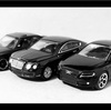 MAJORETTE  AUDI  A5  COUPE
