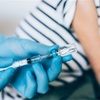 コロナワクチンを11歳の小学生に誤ってワクチン接種　東京・町田市