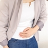 便秘とストレスは深い関係？自然な便秘解消法と腸内環境を改善する具体的アプローチ