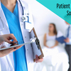 What are Main Factors Responsible for Growth of Patient Engagement Solutions Market?