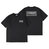 STANDARD CALIFORNIA - スタンダードカリフォルニア からボックスロゴのTシャツが到着！