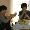 中村倫也company〜「只今・・凪のお暇・・中」