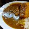 Go To EAT プレミアム食事券　味奈登庵でそば／Coco壱番屋でカレー