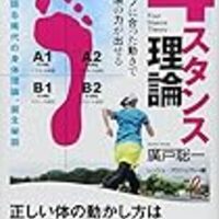 Aim考察12 レッシュ4スタンス理論がマウスの持ち方を決める Beansgunのoverwatchメモ Aim考察12 レッシュ4スタンス理論がマウスの持ち方を決める Beansgunのoverwatchメモ
