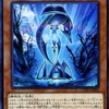 アウラムの可能性は多分無限大(字余り)