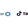 ベクトルが「Tik Tok」の新広告パートナーに／日本市場に合った広告販売を支援