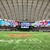【2024】よいお年を！