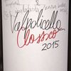 Valpolicella Classico Secondo Marco 2015 