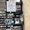 平和書店TSUTAYA堅田店　霊視るお土産屋さん２　2020年6月21日