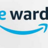 Amazonでも試着して購入できるんだね！Prime Wardrobe（プライム・ワードローブ）のサービスが思った以上に便利だった♪