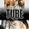 TUBE