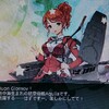 艦これ 2016年夏イベ「迎撃！ 第二次マレー沖海戦」雑感