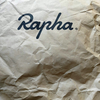 ふっと気がつくと、Rapha。にハマっている