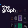 GRT(TheGraph)とは？将来性や買い方を解説　国内初上場！仮想通貨の先駆け、TheGraphの魅力と投資方法