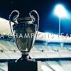 UEFA チャンピオンズリーグ 準決勝2nd.leg 【前半】 速報。　マンチェスター・シティ（イングランド）＝１（３） vs パリ・サンジェルマン（フランス）＝０（１）　シティが追加点！