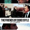 「エディ・コイルの友人たち」