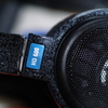 SENNHEISER HD600