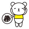 1 回、説明しましたよね？　という苦笑いの詰問に苦笑いを返しつつ不出来を詫びました・・・