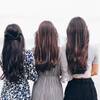 日本語が通じるサンパウロの美容院を4つ紹介