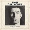 Liam Gallagher 『I Get By』 和訳