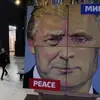 外交戦略の謎：トランプ・ゼレンスキー会談は公開、プーチンとの電話会談はナゼ非公開か？専門家の見解