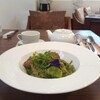 【タイ／バンコク】体に優しい食事と、自然派が喜ぶショップ併設の「サスティナ オーガニック レストラン」へ
