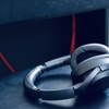 電車の中でクリアな音楽を楽しむために知っておくべきポイント
