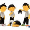 「人の親になって、自分がどれほど残酷なことをしてたのか気づいた」