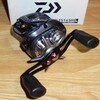 ジリオンTW 1516SHL