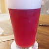 日本酒の日を祝い、何故かビールを飲む