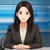 ホラン千秋 結婚してるのか⁉子供の有無から結婚観や理想のプロポーズまで好きな男性のタイプも紹介