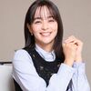 加藤ローサの歴代彼氏！結婚前に噂になった男性の気になる恋愛模様