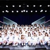 【発売延期】HKT48 14thシングル「タイトル未定」