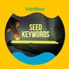Seed Keyword là gì? Cách Tìm từ khóa hạt giống