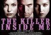 「キラー・インサイド・ミー」　2010