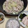 本当に怖い夏の（病気の）はなし　