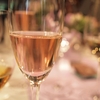 炭酸と華やかさが絶妙！PARA ME Rose Sparkling Wine