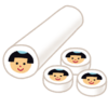 あめんぼう祭り
