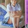 016：山口純奈