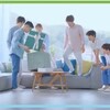 naturerepublic_kr 動画